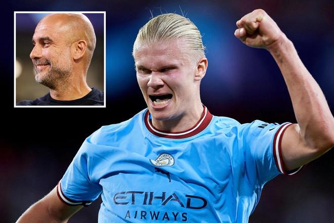 次战略选择 次战略选择