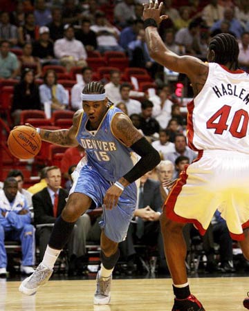 中占有一席 中占有一席