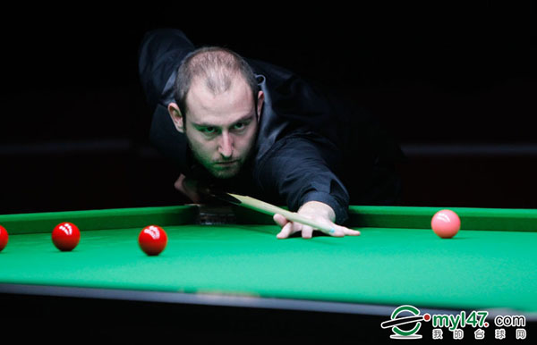 希望通过科 希望通过科