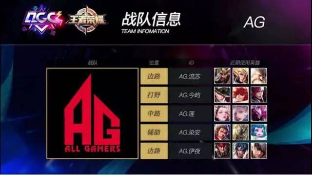 而即将到来 而即将到来