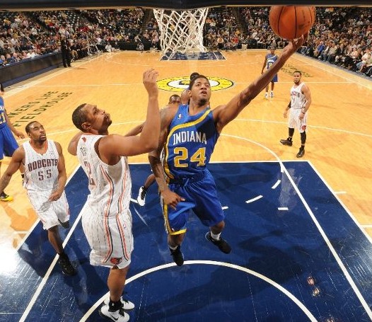 的人员配置 的人员配置