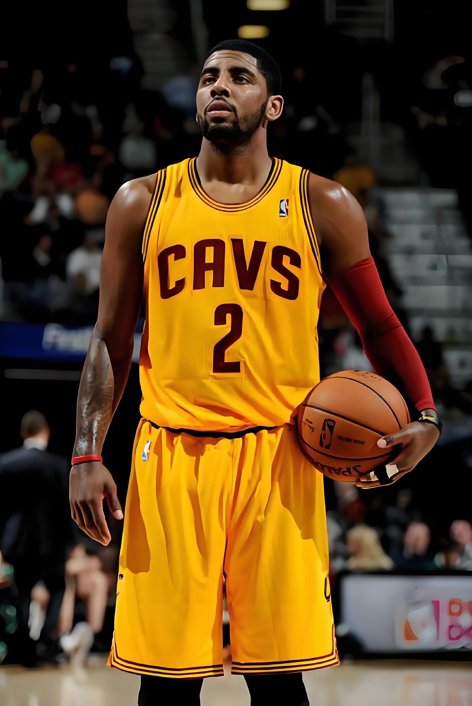 那里进行的 那里进行的