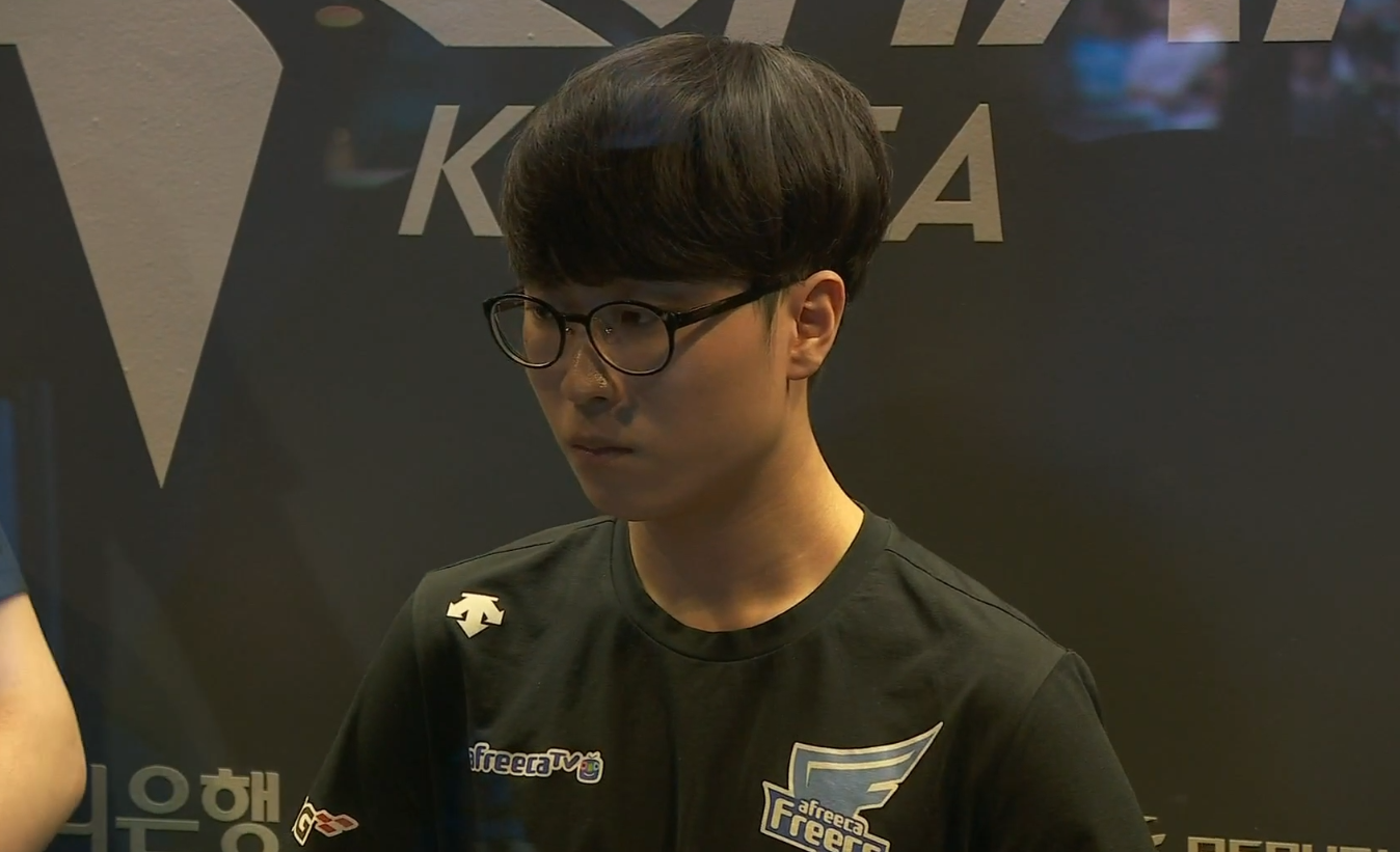 件在各个俱 件在各个俱