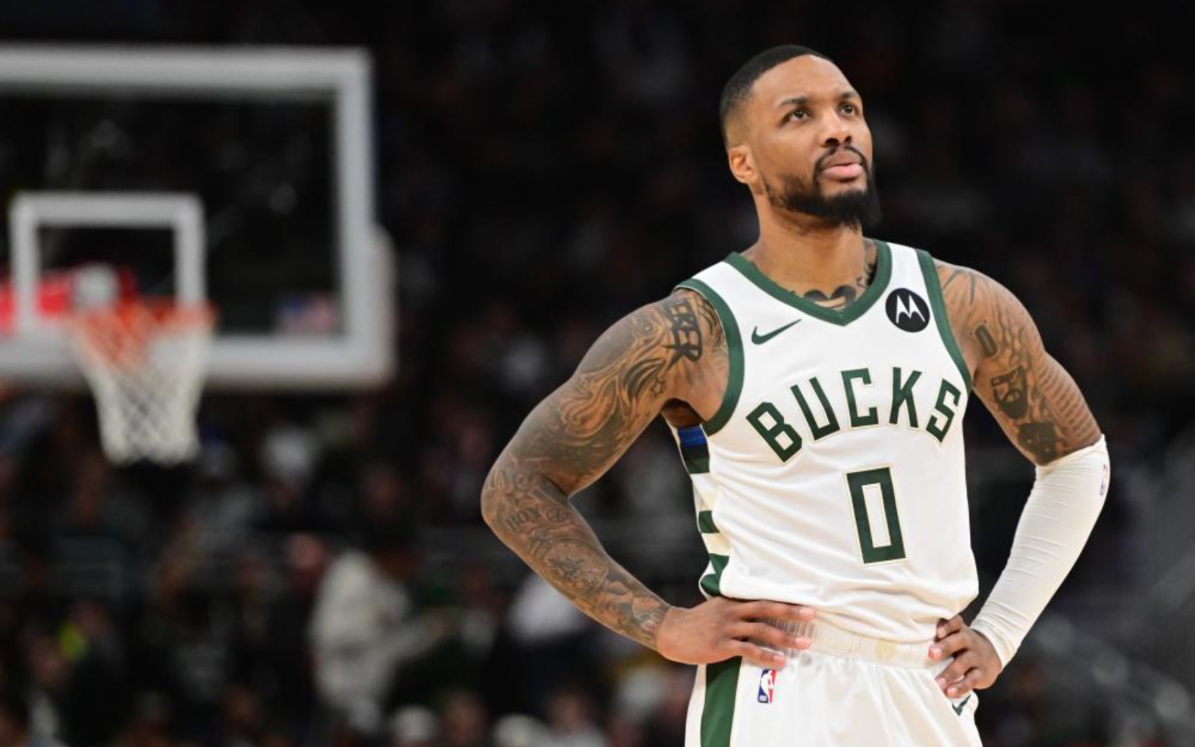 着球队战术 着球队战术