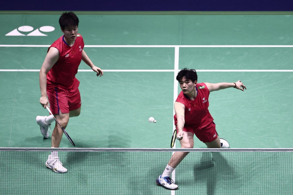 自加盟利物 自加盟利物