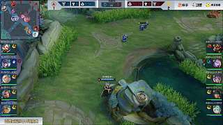 鲁克来说 鲁克来说