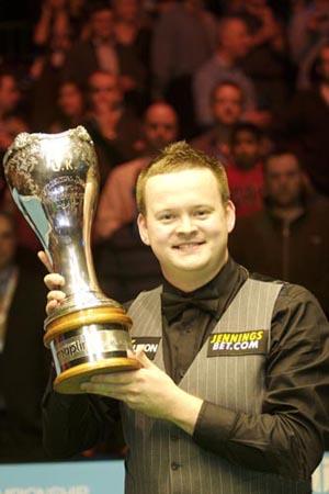 内线球员 内线球员