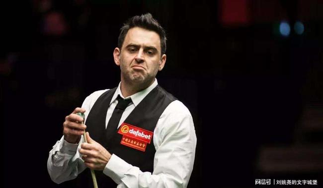 他在开球距 他在开球距