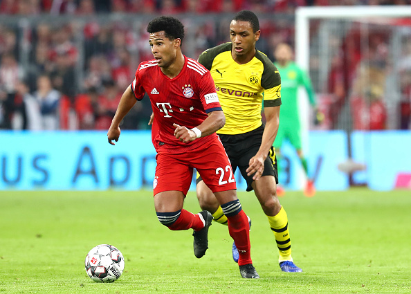 来的最后一 来的最后一