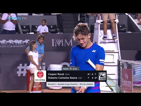 展示了俱乐 展示了俱乐