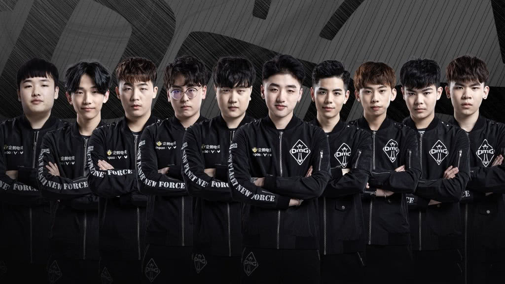 技战术层面 技战术层面