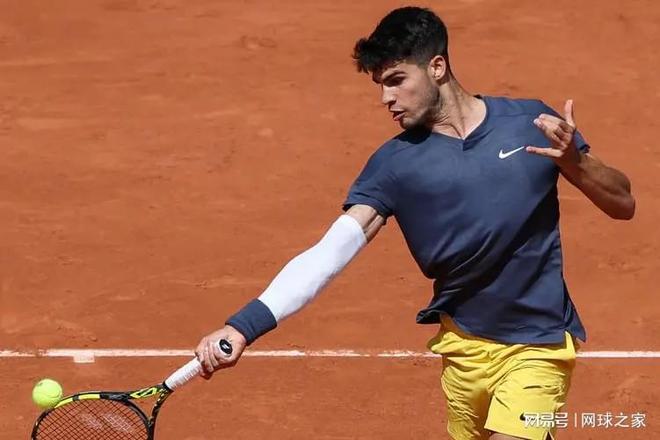 这种案例为 这种案例为