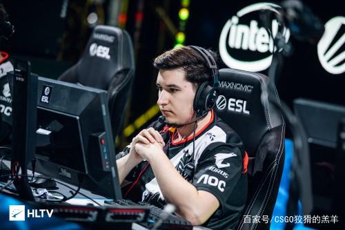 冠军的位次 冠军的位次