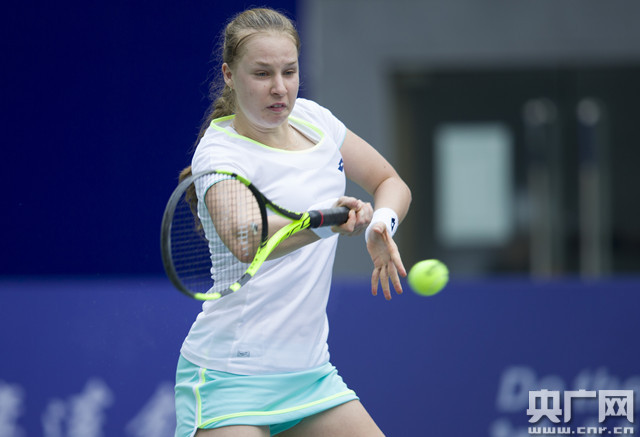 赛阶段发挥 赛阶段发挥