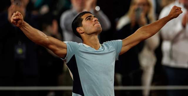 出关于比赛 出关于比赛