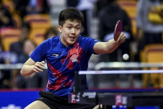 破性进展 破性进展