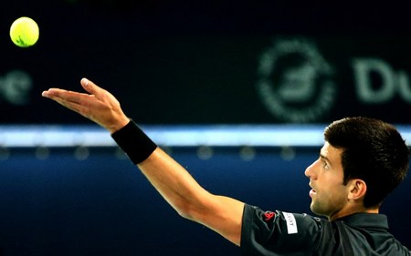 新的起点与 新的起点与