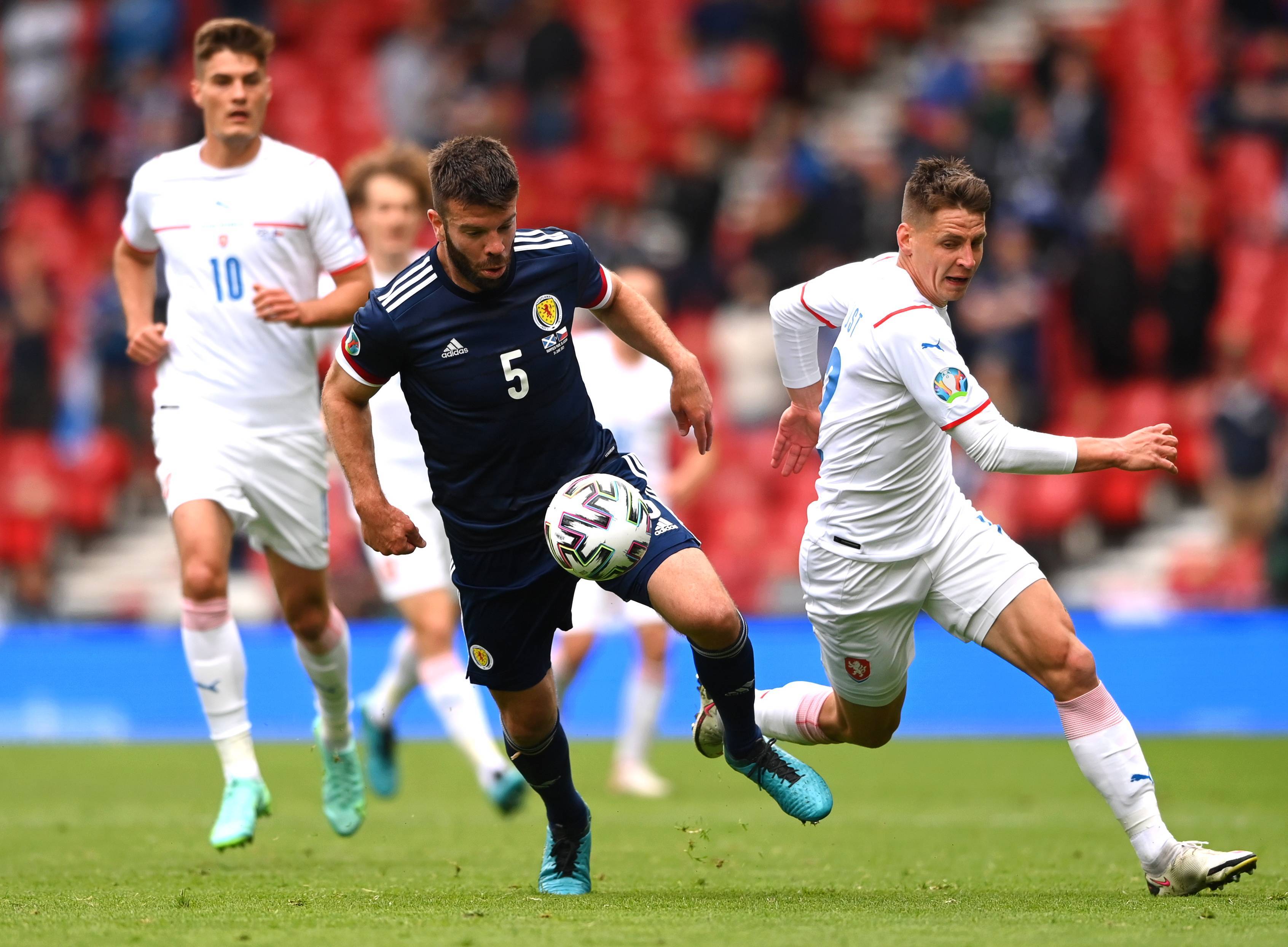 紧密合作 紧密合作