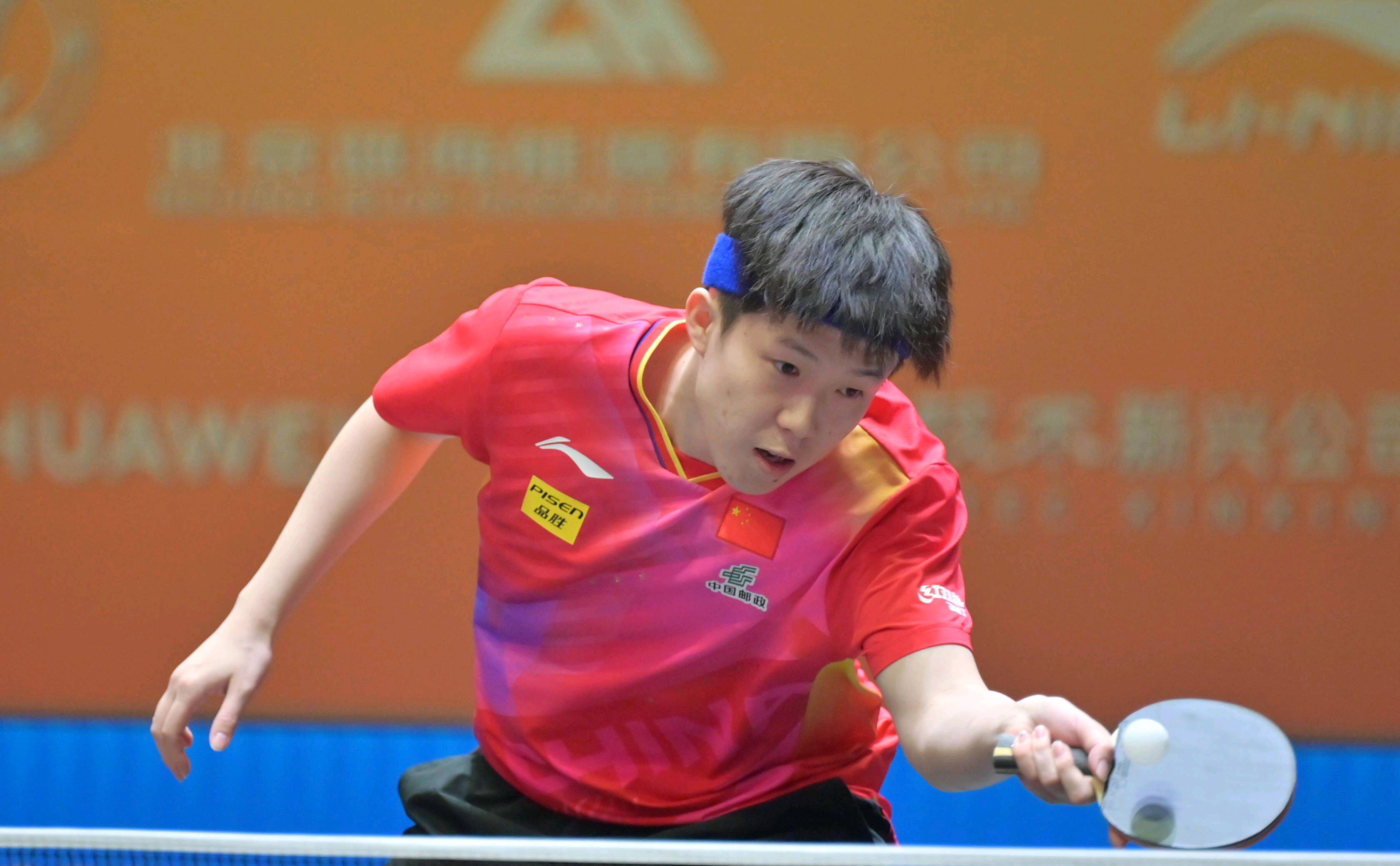 盟拜仁以来 盟拜仁以来