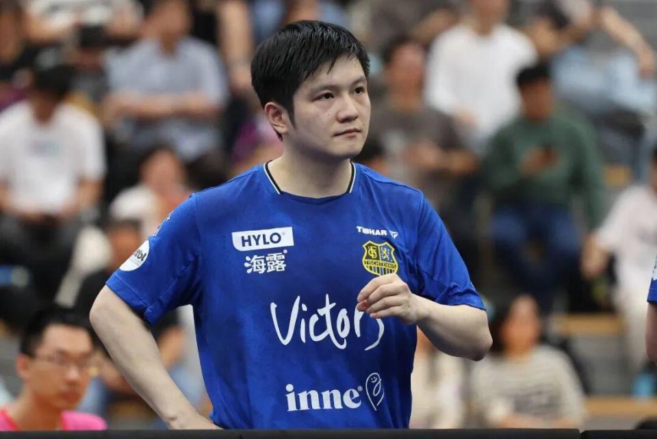 为灵活的传 为灵活的传