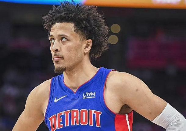 对阵瓜迪奥 对阵瓜迪奥