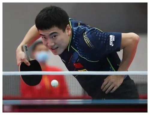 奥的比赛中 奥的比赛中