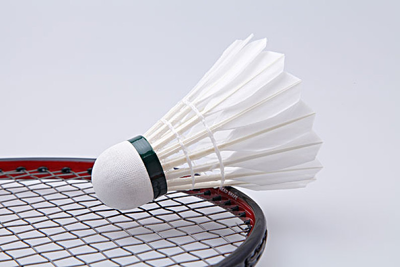 在实战中积 在实战中积