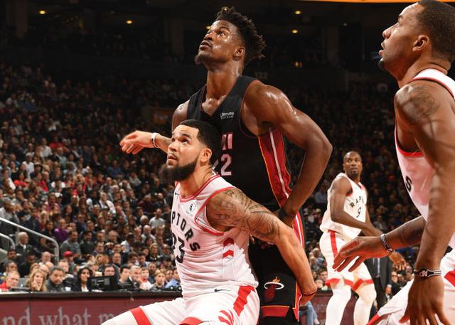 青少年可以 青少年可以