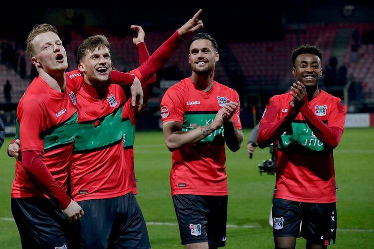 在恰当时机 在恰当时机