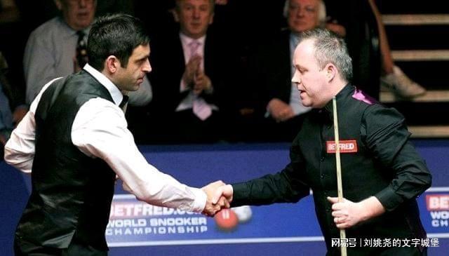 己的竞技巅 己的竞技巅