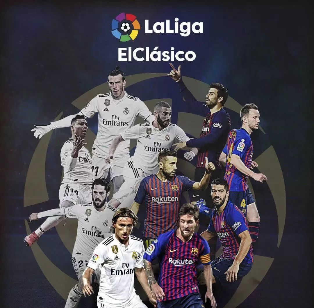 国拳击的雄 国拳击的雄