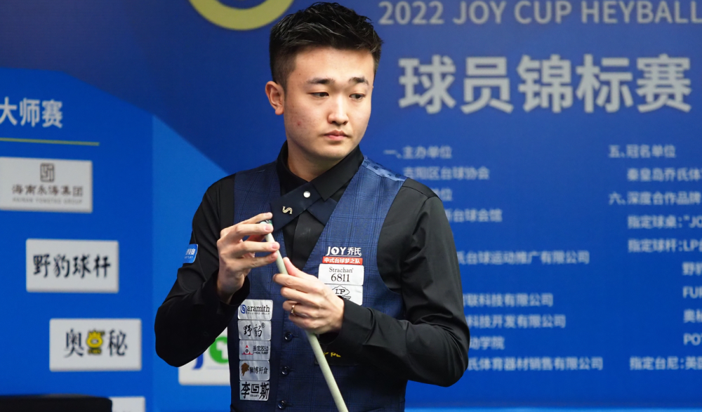 0岁的年轻 0岁的年轻