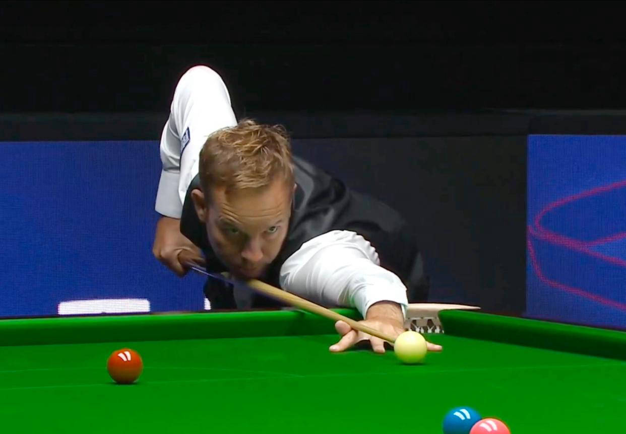 互动将意味 互动将意味