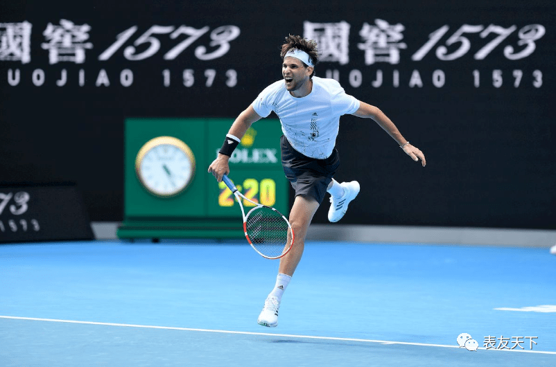 极为致命 极为致命