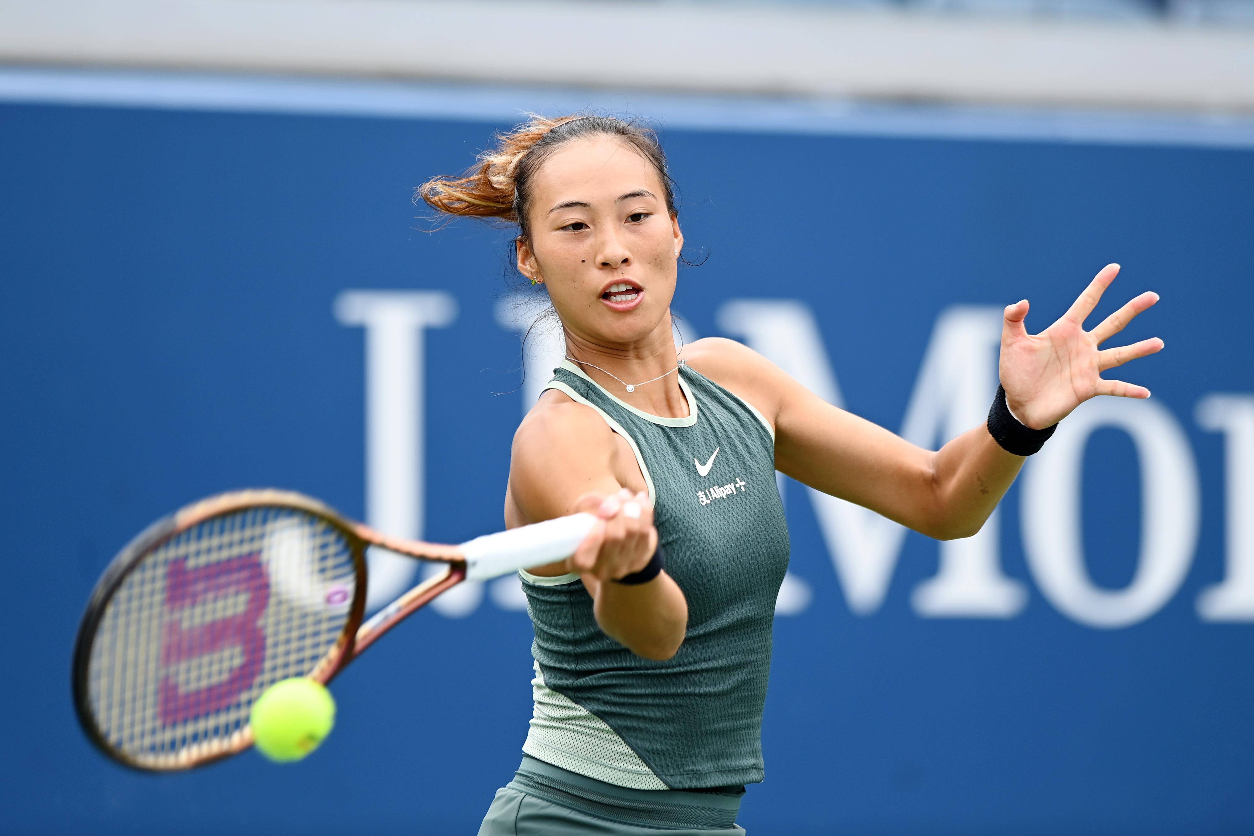 就会影响接 就会影响接