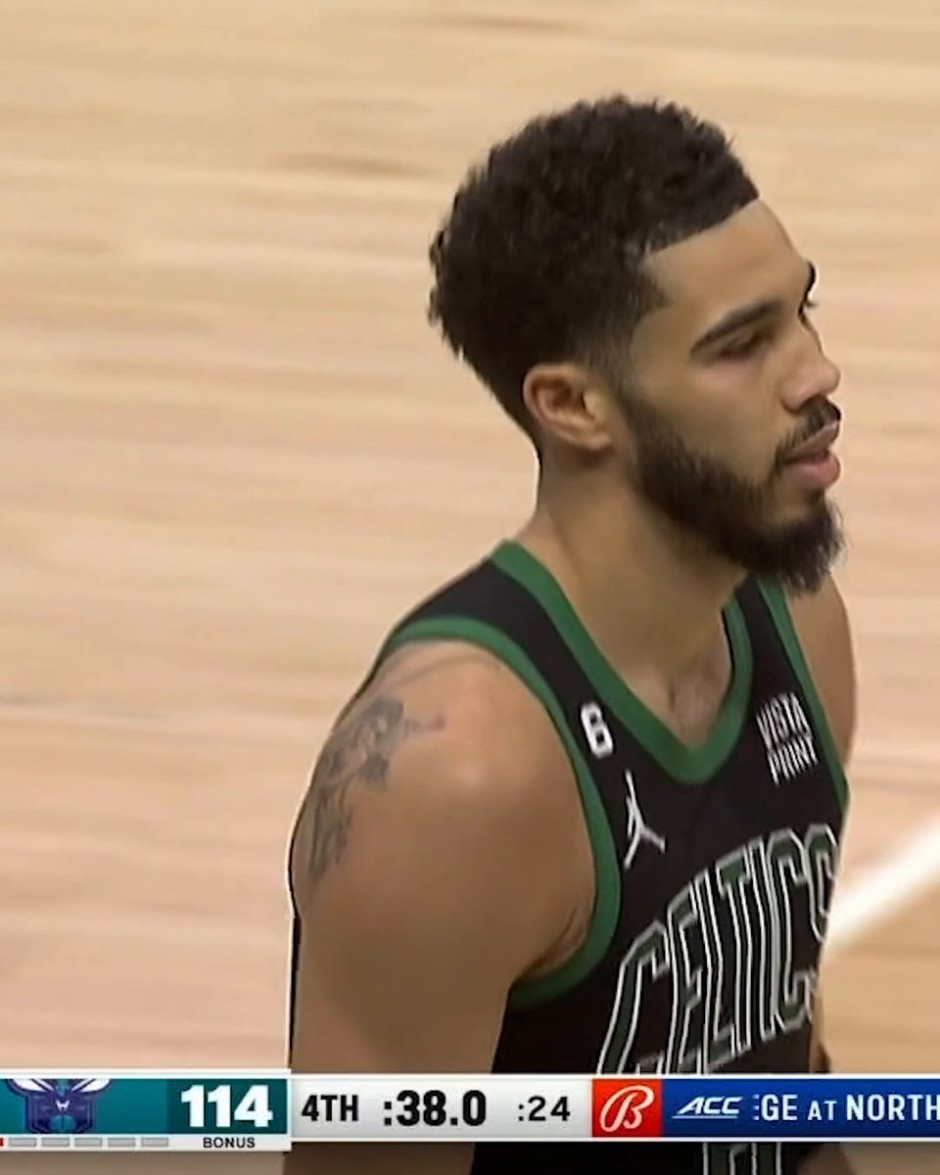 这在世界女 这在世界女