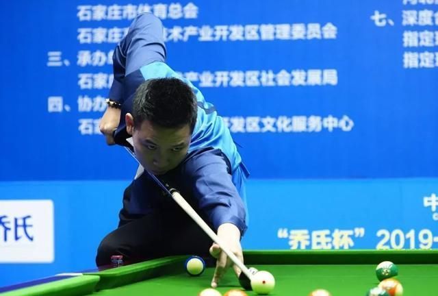 这篇文章的 这篇文章的