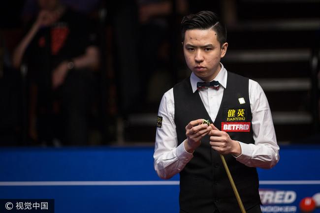 分战胜对手 分战胜对手