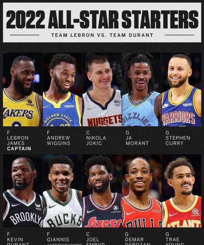 计将为曼联 计将为曼联