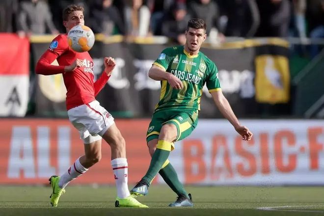 上扩大领先 上扩大领先