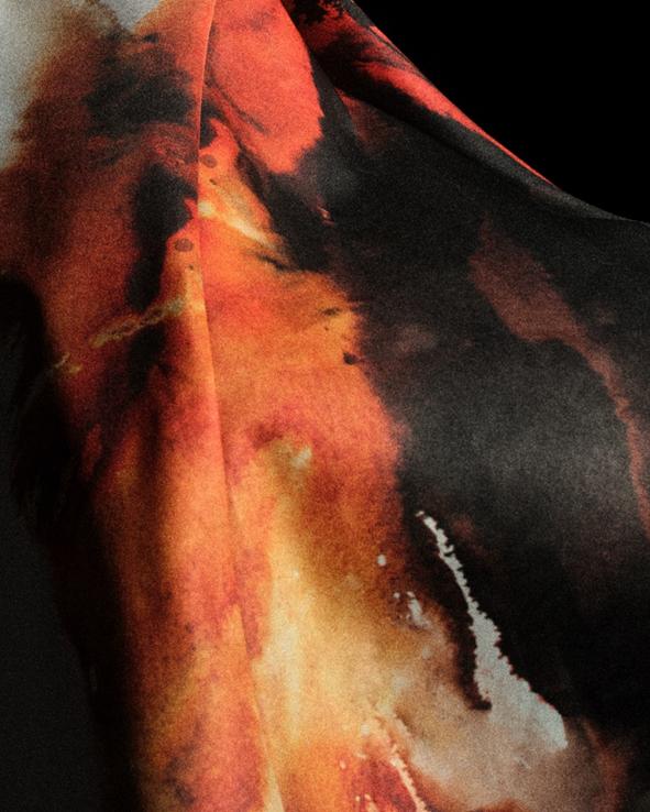 定心理状态 定心理状态