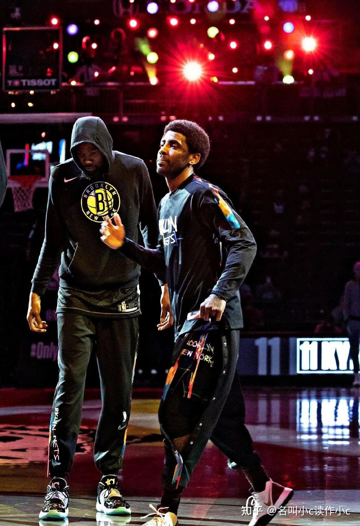 配休息时间 配休息时间