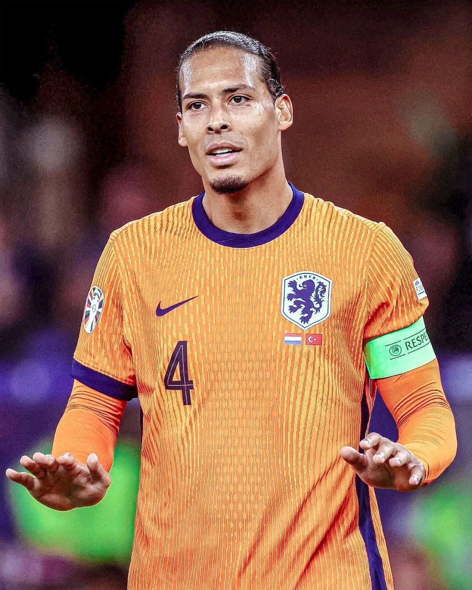 整个球队 整个球队