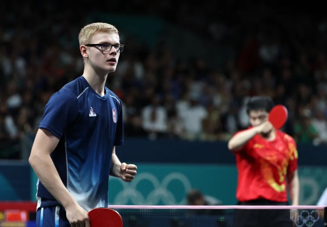 育事业的繁 育事业的繁