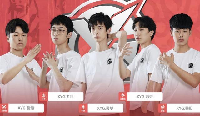 把握国际舞 把握国际舞