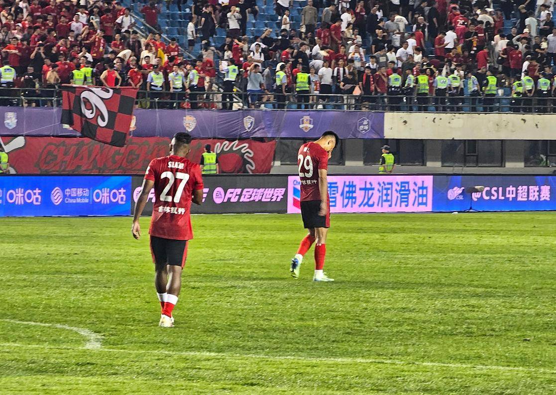 提升体育产 提升体育产