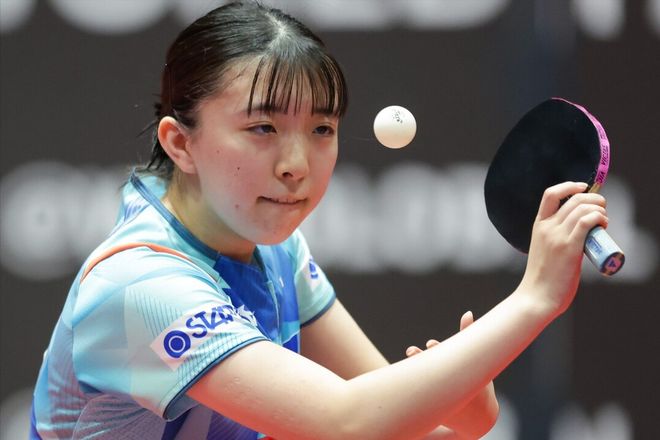 性与竞技性 性与竞技性