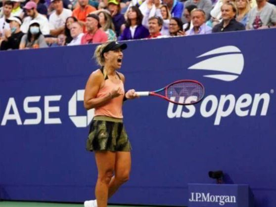 天气因素 天气因素