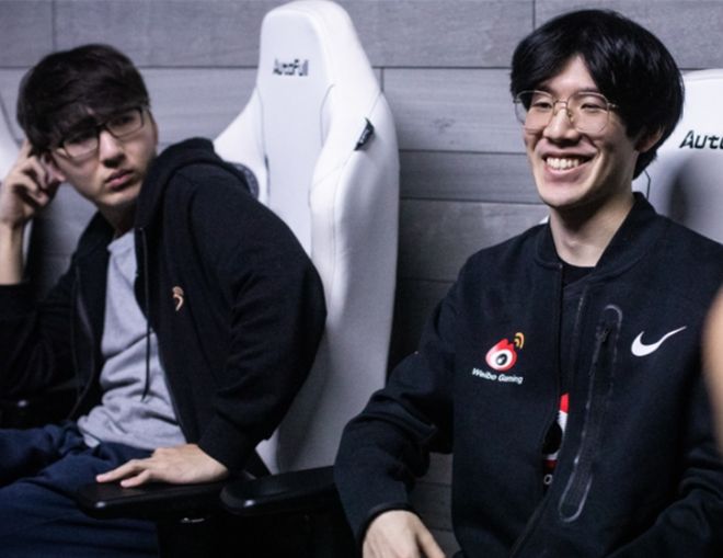 根据曝光信 根据曝光信