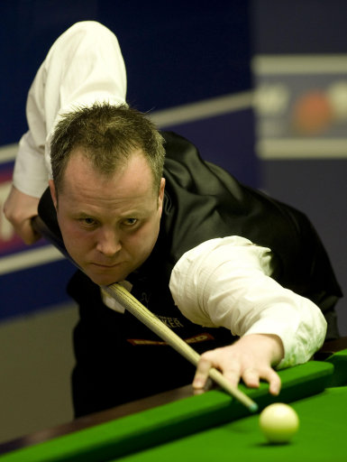 挡对手的快 挡对手的快